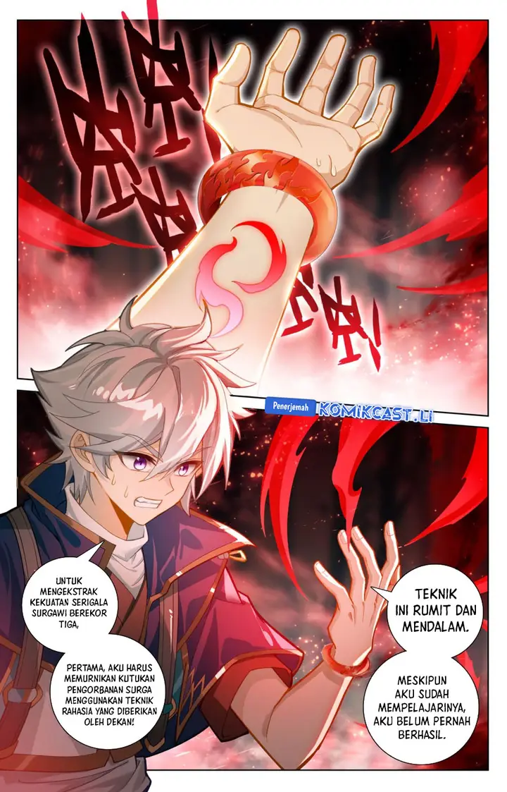 image-komik-the-king-of-ten-thousand-presence-chapter-193-9/18