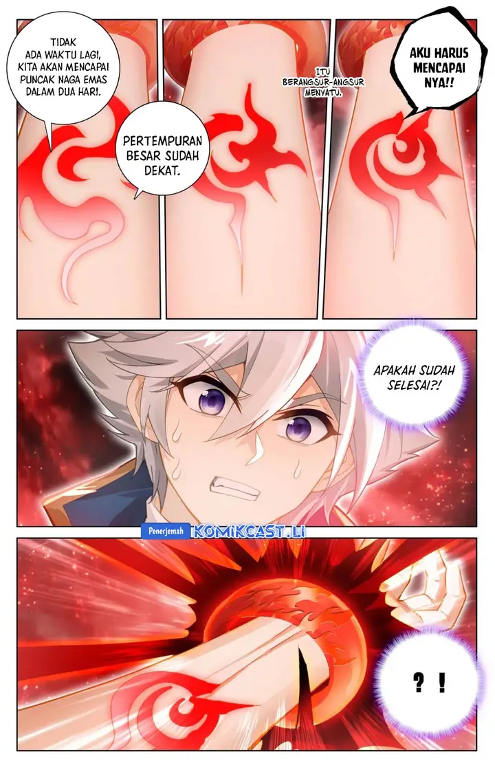 image-komik-the-king-of-ten-thousand-presence-chapter-193-10/18