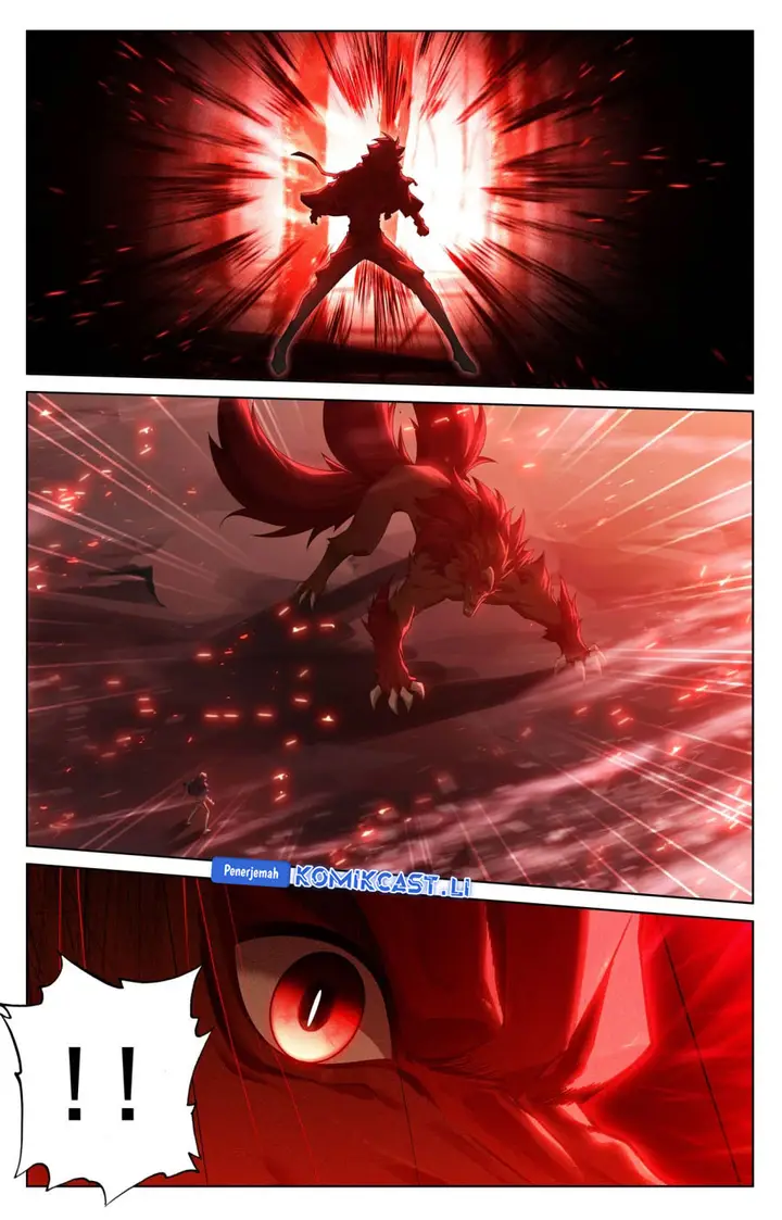 image-komik-the-king-of-ten-thousand-presence-chapter-193-11/18