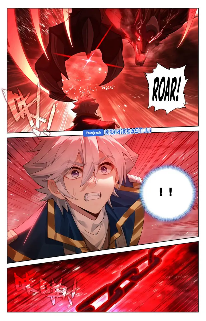 image-komik-the-king-of-ten-thousand-presence-chapter-193-12/18