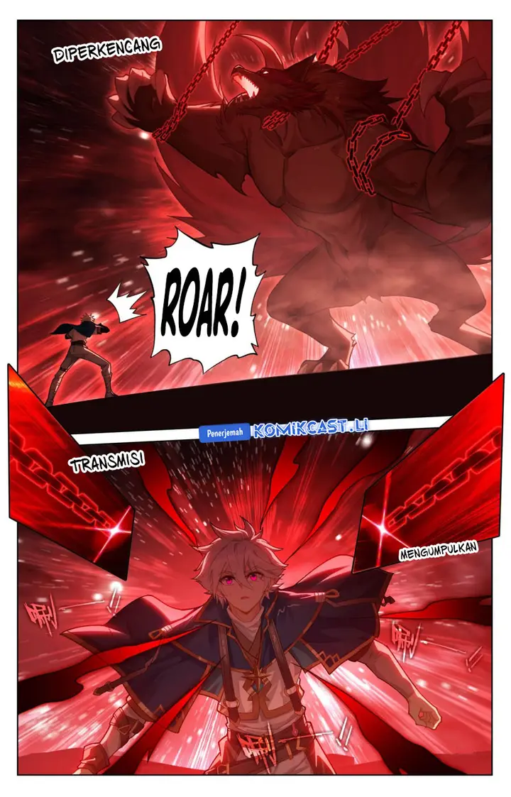 image-komik-the-king-of-ten-thousand-presence-chapter-193-13/18