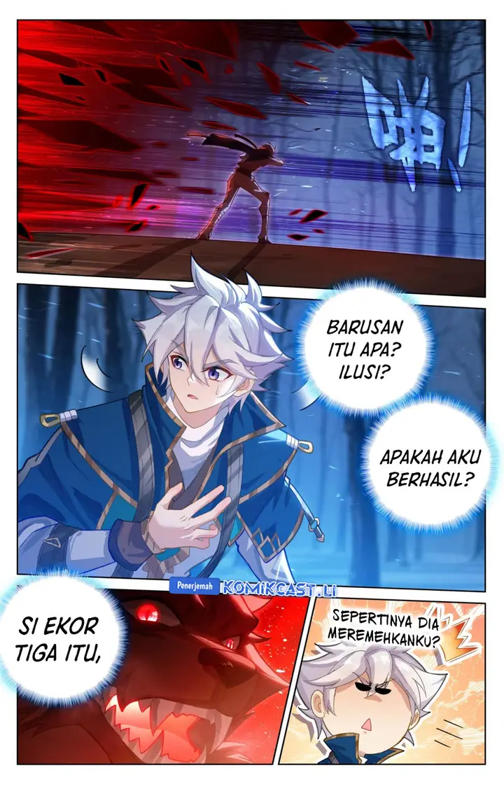 image-komik-the-king-of-ten-thousand-presence-chapter-193-14/18