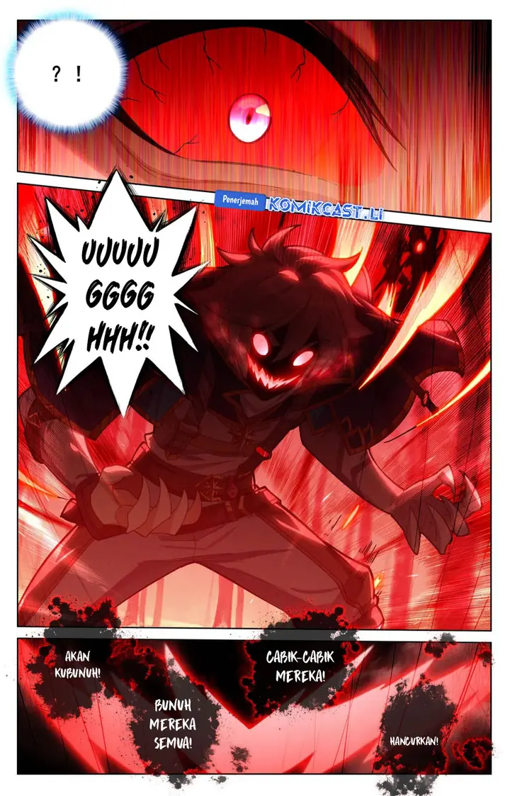 image-komik-the-king-of-ten-thousand-presence-chapter-193-15/18