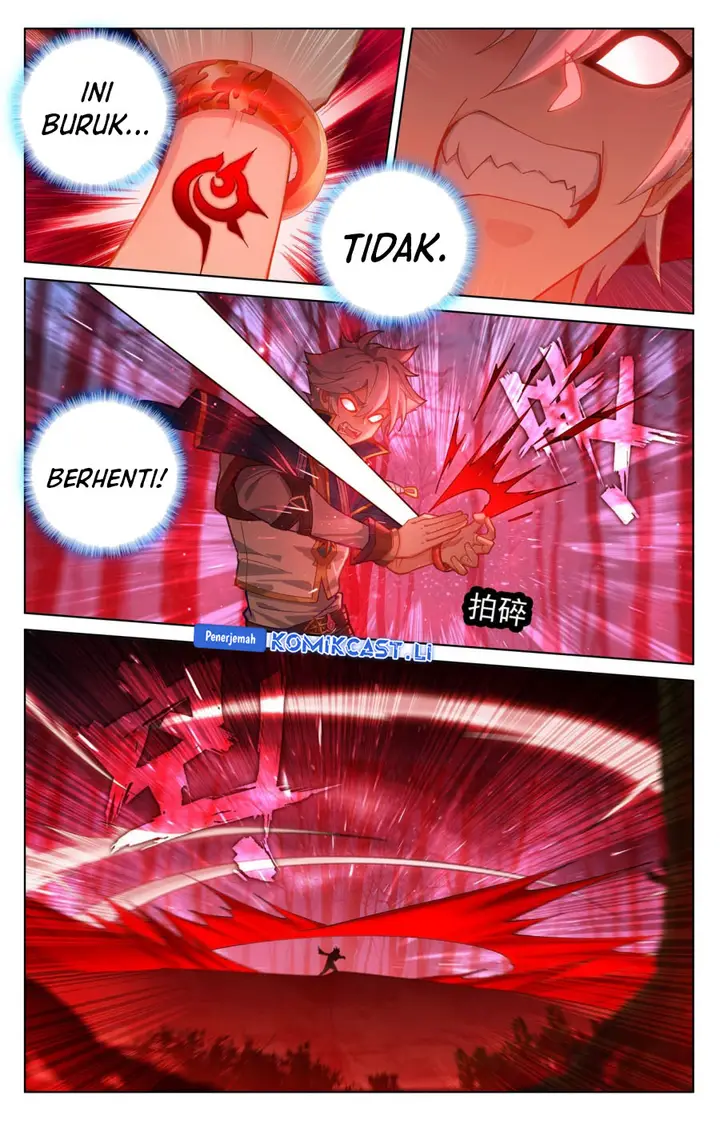 image-komik-the-king-of-ten-thousand-presence-chapter-193-16/18
