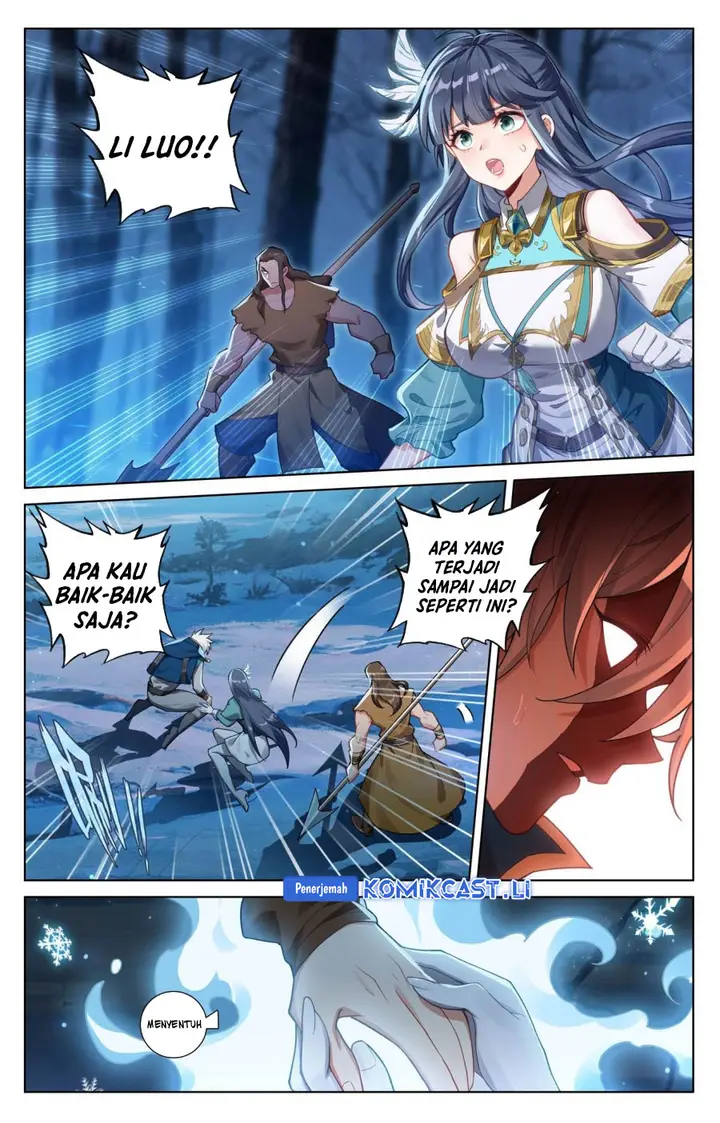 image-komik-the-king-of-ten-thousand-presence-chapter-194-1/19