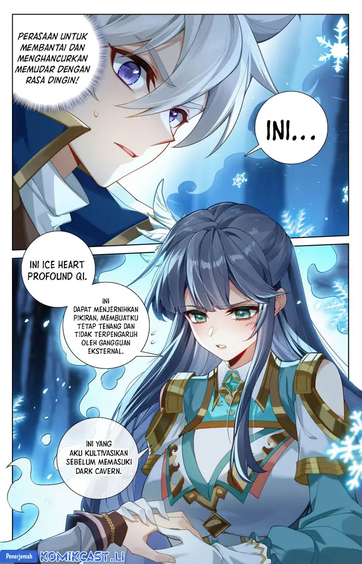 image-komik-the-king-of-ten-thousand-presence-chapter-194-2/19