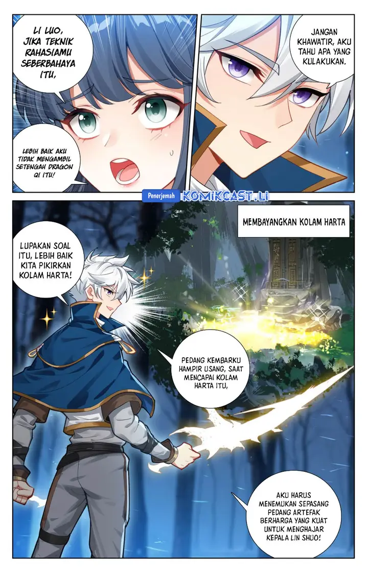image-komik-the-king-of-ten-thousand-presence-chapter-194-3/19