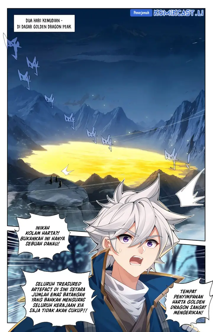 image-komik-the-king-of-ten-thousand-presence-chapter-194-4/19