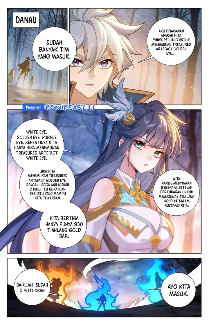 image-komik-the-king-of-ten-thousand-presence-chapter-194-5/19