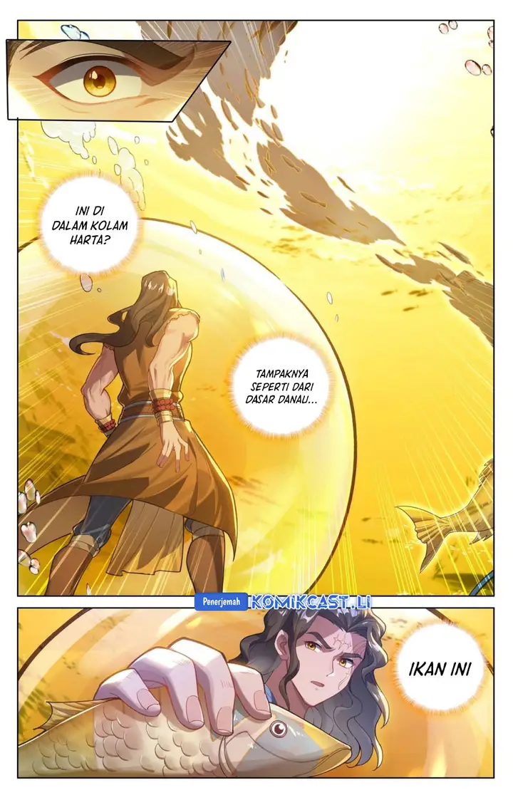 image-komik-the-king-of-ten-thousand-presence-chapter-194-6/19
