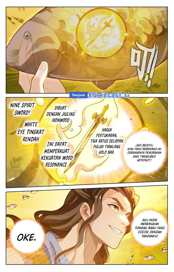 image-komik-the-king-of-ten-thousand-presence-chapter-194-7/19