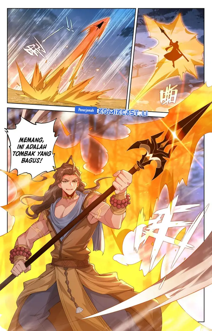 image-komik-the-king-of-ten-thousand-presence-chapter-194-8/19