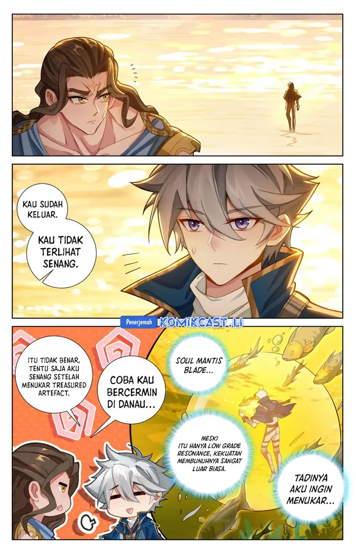 image-komik-the-king-of-ten-thousand-presence-chapter-194-9/19