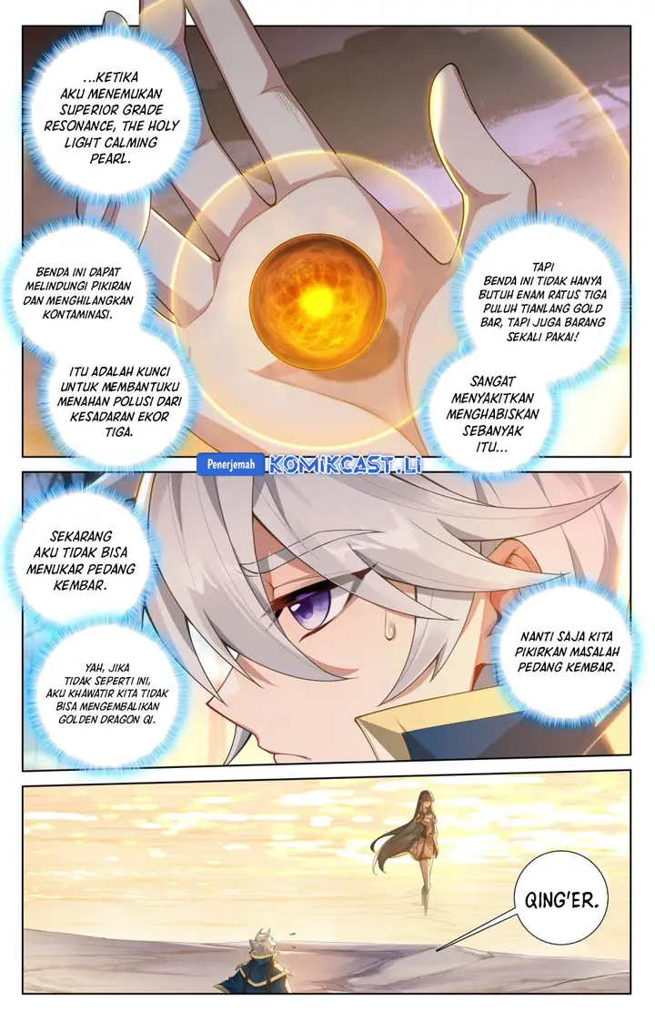 image-komik-the-king-of-ten-thousand-presence-chapter-194-10/19