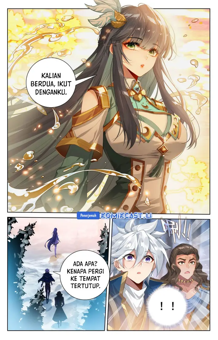 image-komik-the-king-of-ten-thousand-presence-chapter-194-11/19