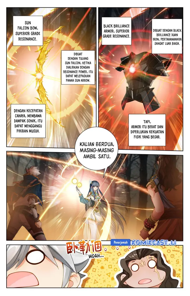 image-komik-the-king-of-ten-thousand-presence-chapter-194-12/19