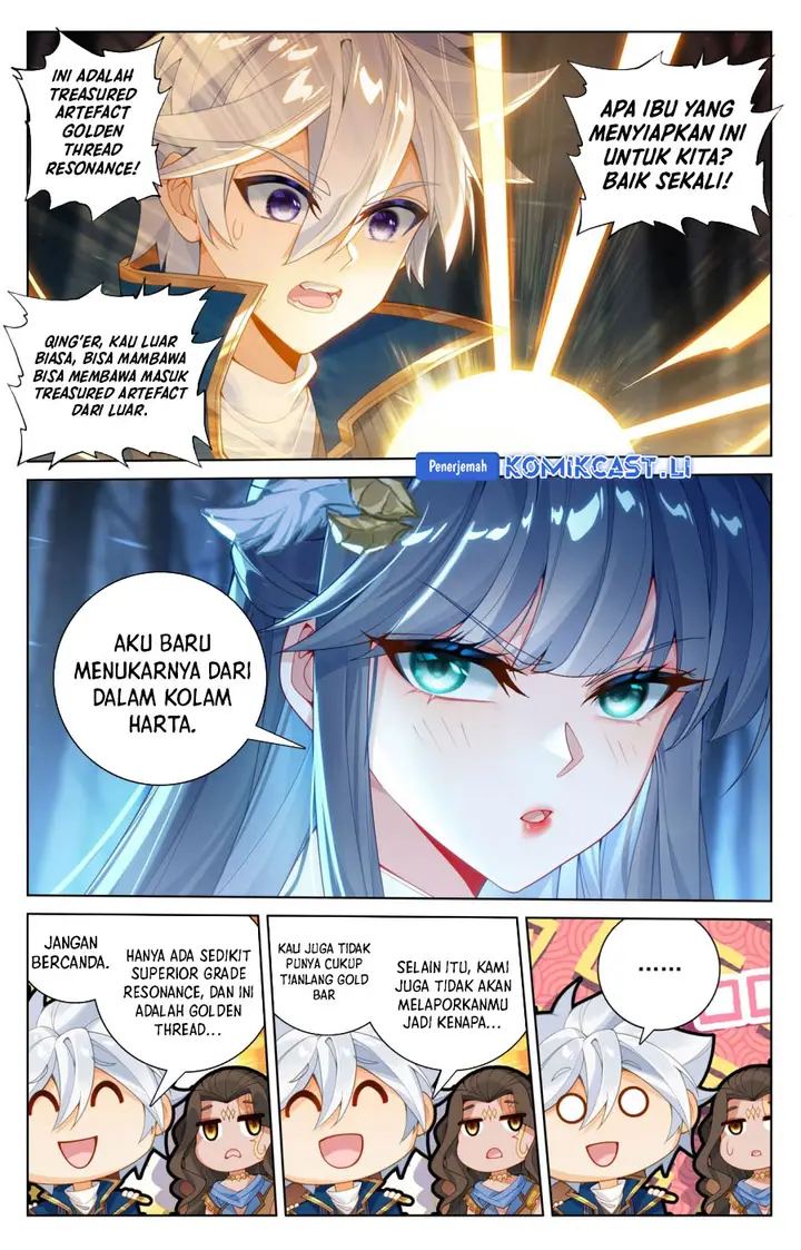 image-komik-the-king-of-ten-thousand-presence-chapter-194-13/19