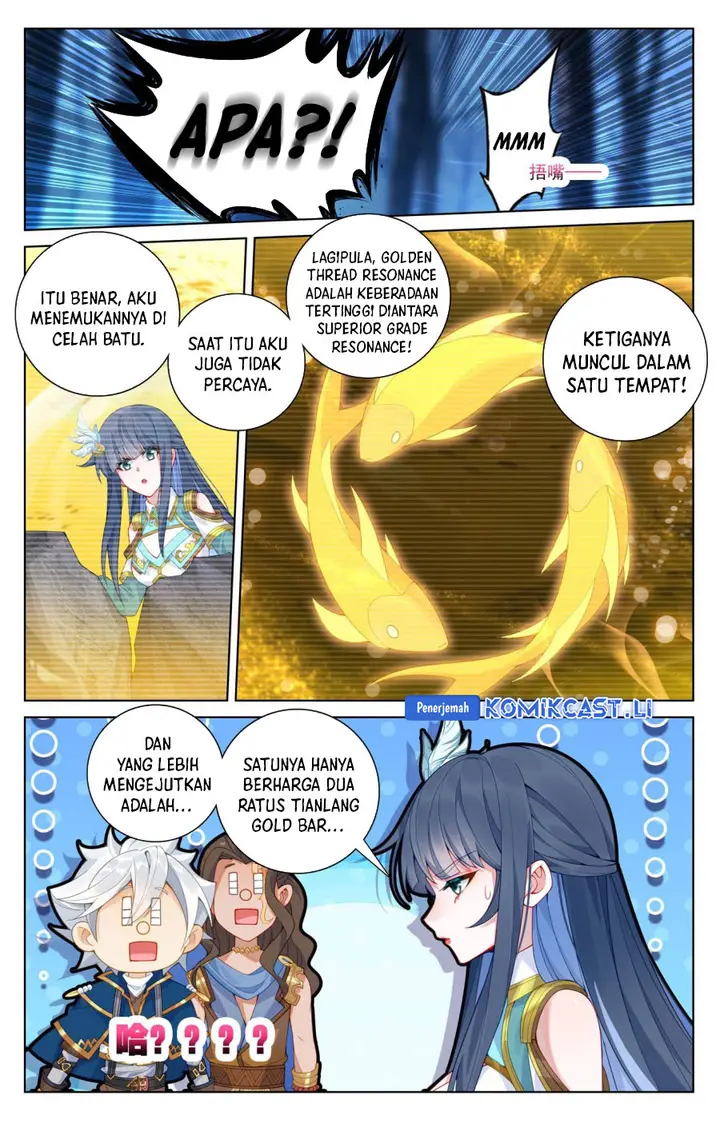 image-komik-the-king-of-ten-thousand-presence-chapter-194-14/19