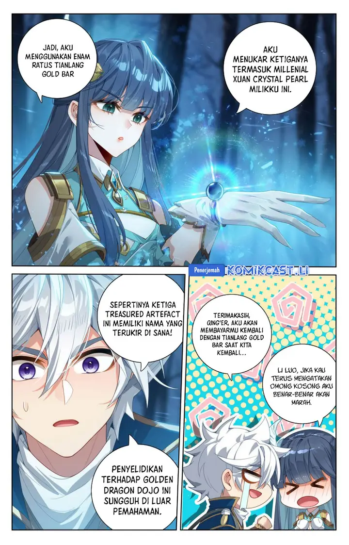 image-komik-the-king-of-ten-thousand-presence-chapter-194-15/19