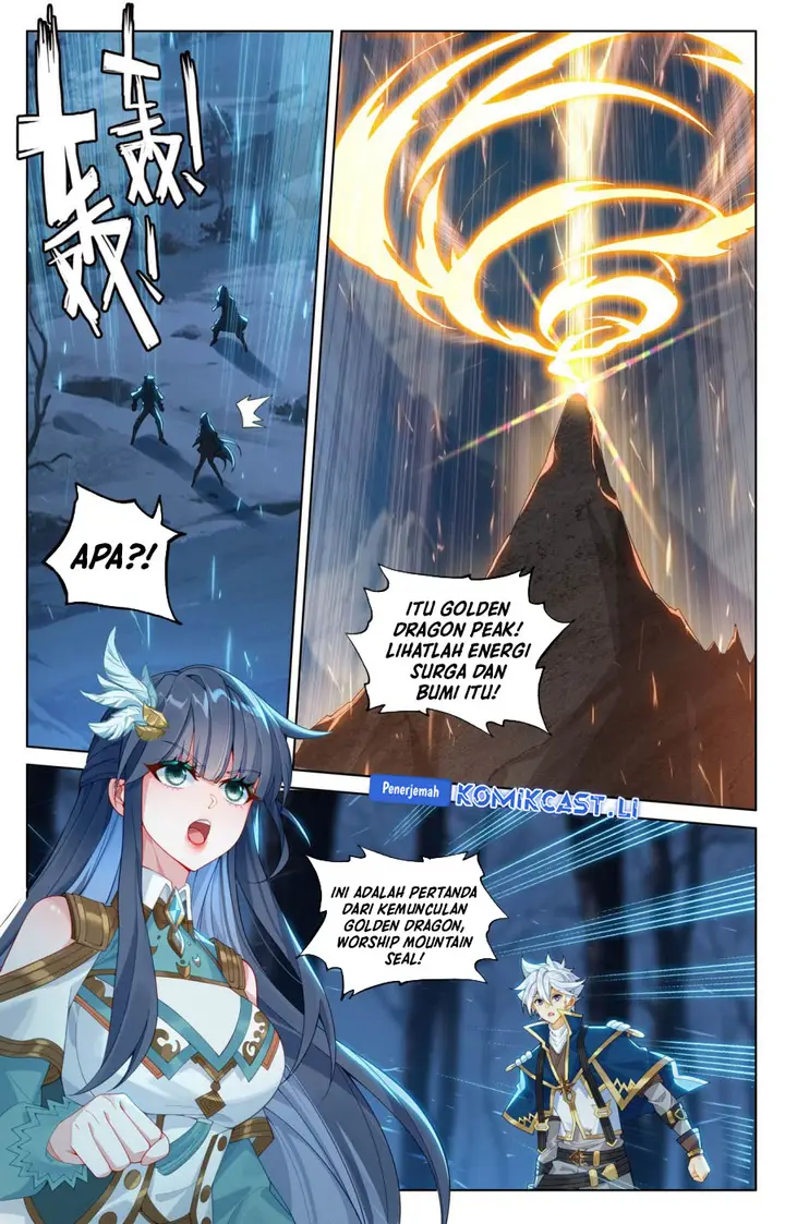 image-komik-the-king-of-ten-thousand-presence-chapter-194-16/19