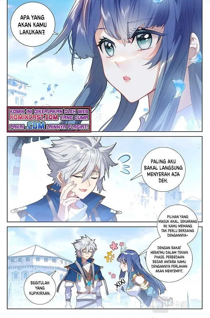 image-komik-the-king-of-ten-thousand-presence-chapter-19.5-1/18