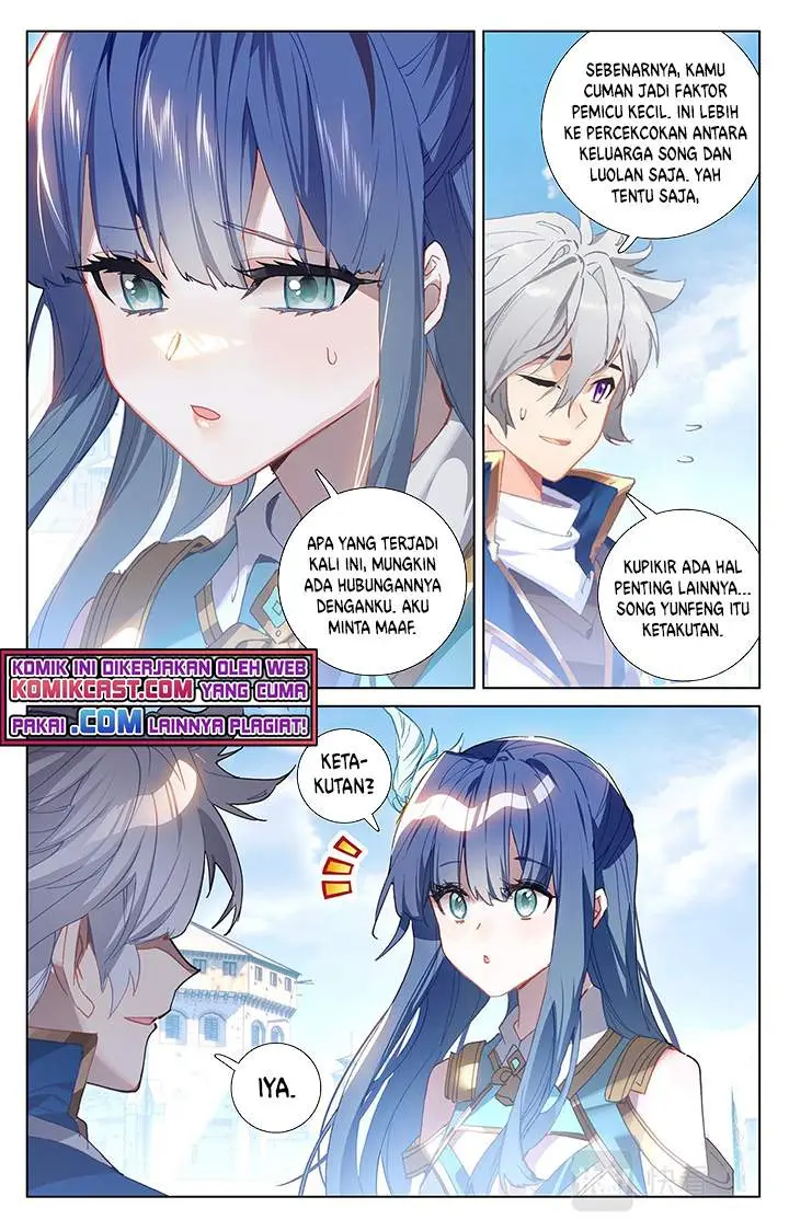 image-komik-the-king-of-ten-thousand-presence-chapter-19.5-2/18
