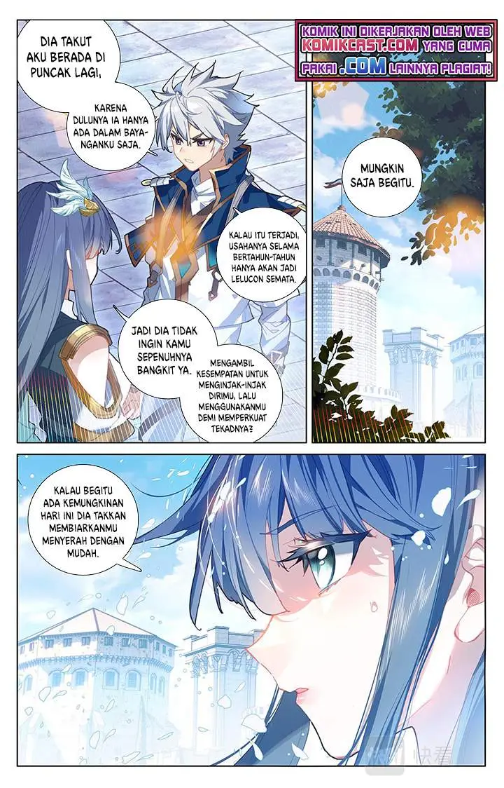 image-komik-the-king-of-ten-thousand-presence-chapter-19.5-3/18