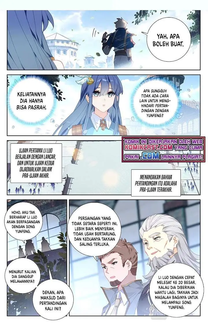 image-komik-the-king-of-ten-thousand-presence-chapter-19.5-4/18
