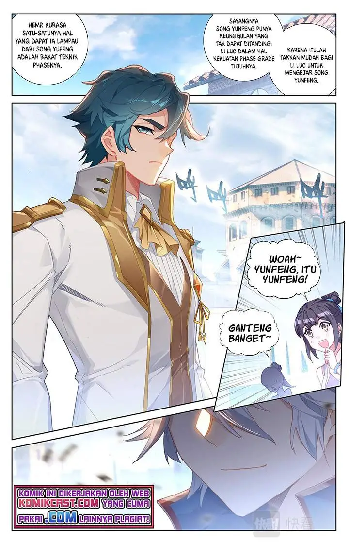 image-komik-the-king-of-ten-thousand-presence-chapter-19.5-5/18