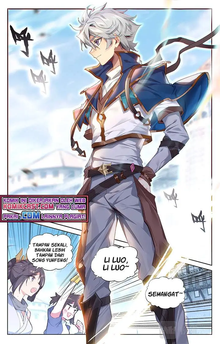 image-komik-the-king-of-ten-thousand-presence-chapter-19.5-6/18