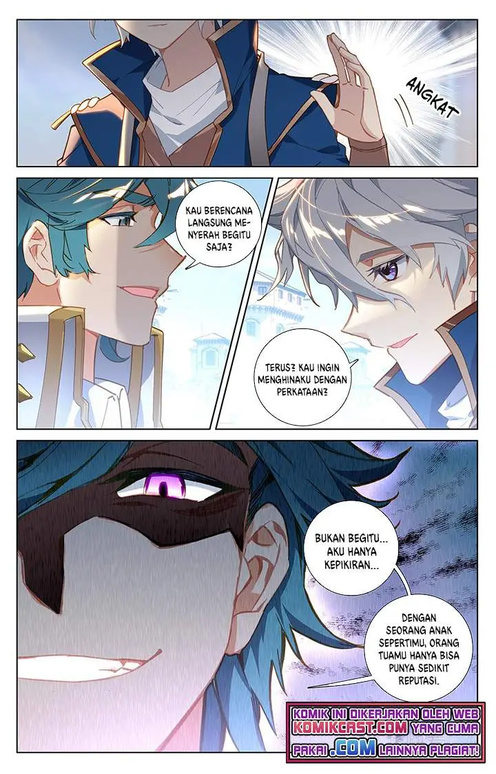 image-komik-the-king-of-ten-thousand-presence-chapter-19.5-7/18