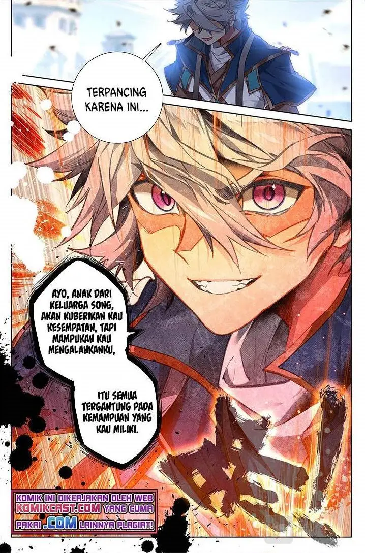 image-komik-the-king-of-ten-thousand-presence-chapter-19.5-8/18