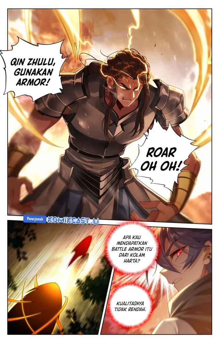 image-komik-the-king-of-ten-thousand-presence-chapter-19.5-9/18
