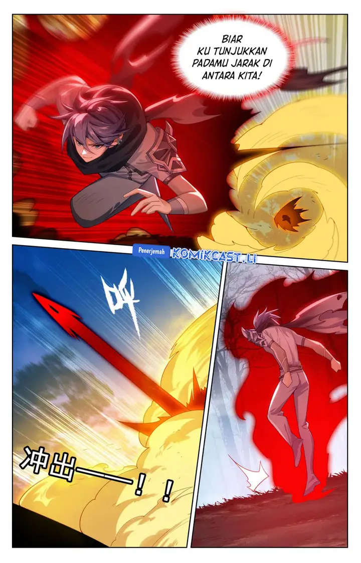image-komik-the-king-of-ten-thousand-presence-chapter-19.5-10/18