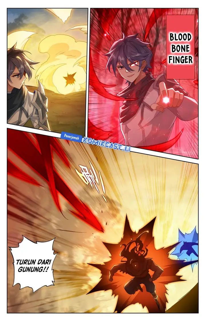 image-komik-the-king-of-ten-thousand-presence-chapter-19.5-11/18