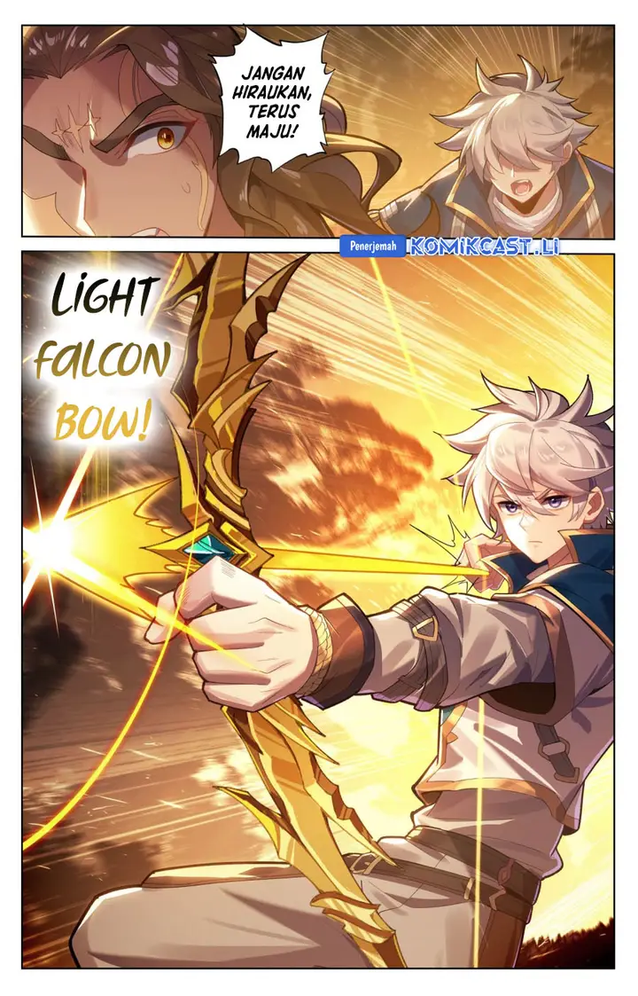 image-komik-the-king-of-ten-thousand-presence-chapter-19.5-12/18