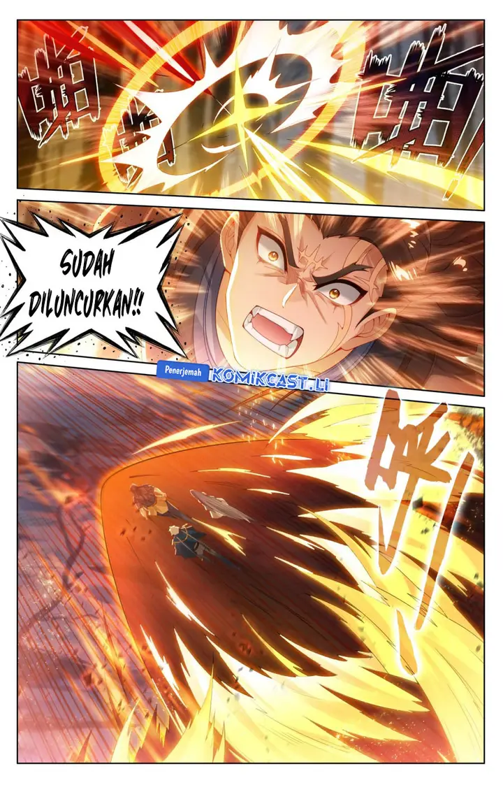 image-komik-the-king-of-ten-thousand-presence-chapter-19.5-13/18