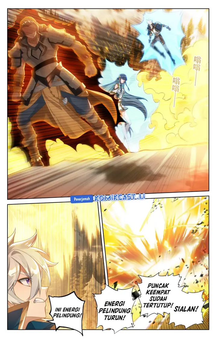 image-komik-the-king-of-ten-thousand-presence-chapter-19.5-14/18