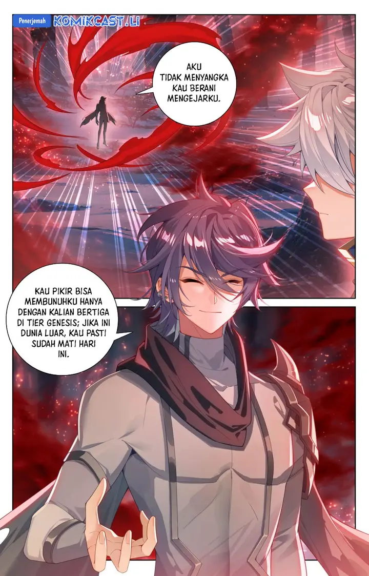 image-komik-the-king-of-ten-thousand-presence-chapter-19.5-15/18