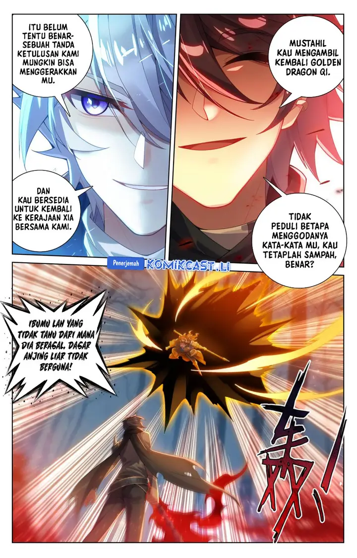 image-komik-the-king-of-ten-thousand-presence-chapter-19.5-16/18