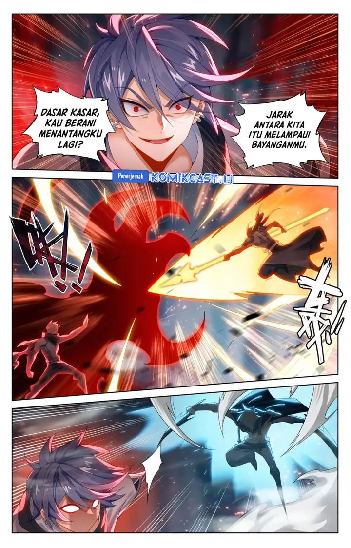 image-komik-the-king-of-ten-thousand-presence-chapter-196-1/18