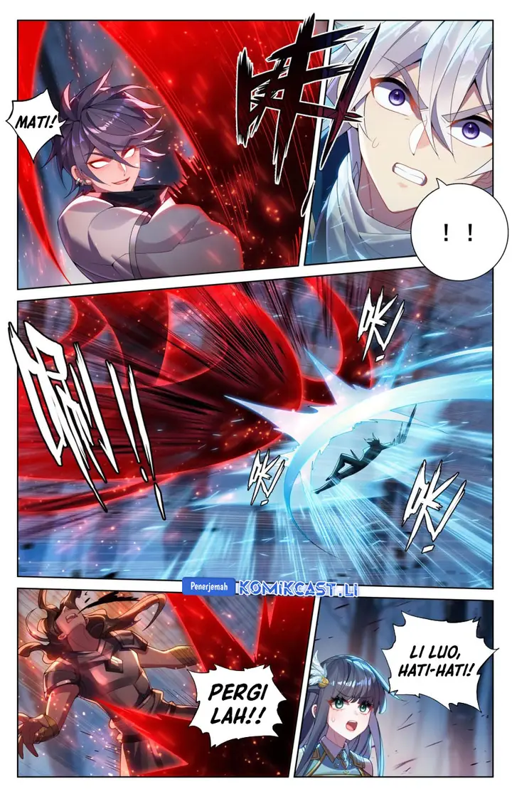 image-komik-the-king-of-ten-thousand-presence-chapter-196-2/18