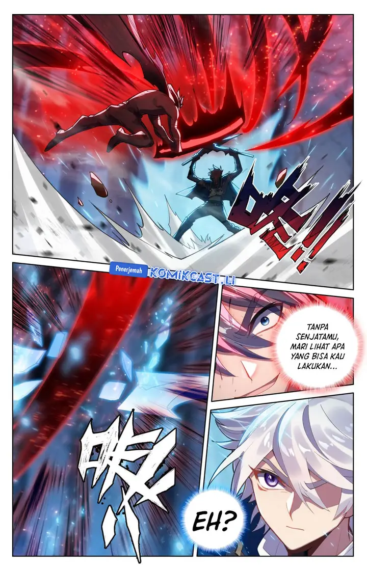image-komik-the-king-of-ten-thousand-presence-chapter-196-3/18