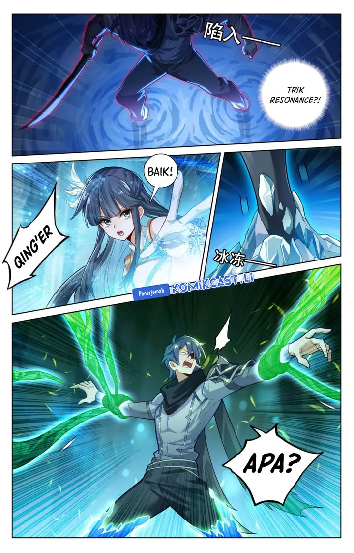 image-komik-the-king-of-ten-thousand-presence-chapter-196-4/18
