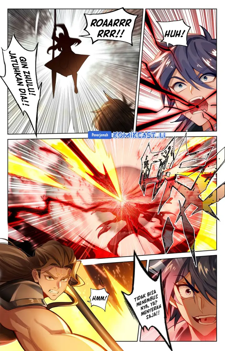 image-komik-the-king-of-ten-thousand-presence-chapter-196-5/18