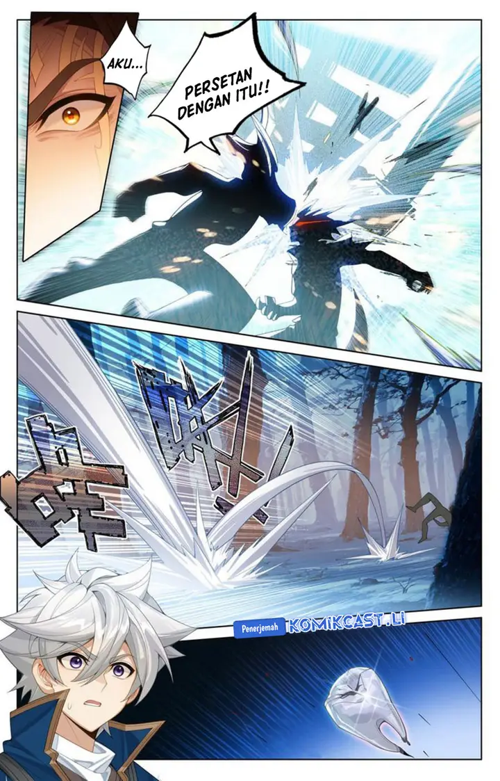 image-komik-the-king-of-ten-thousand-presence-chapter-196-6/18