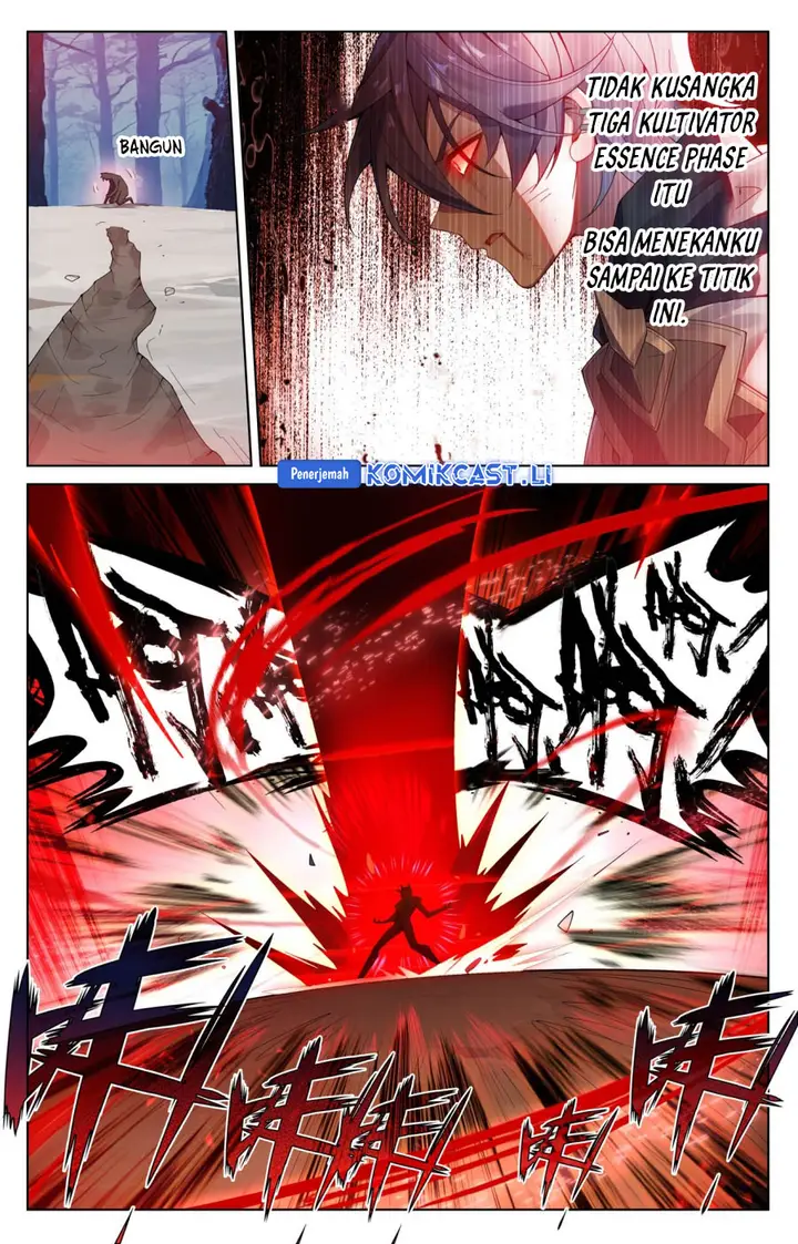 image-komik-the-king-of-ten-thousand-presence-chapter-196-7/18