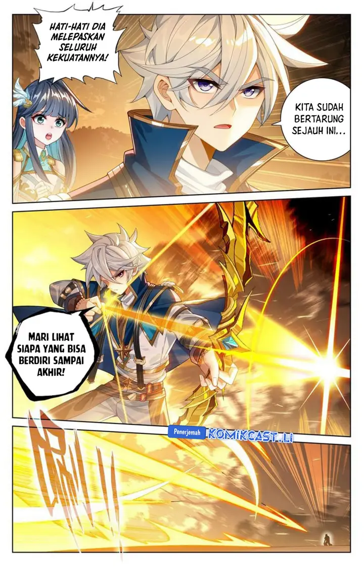 image-komik-the-king-of-ten-thousand-presence-chapter-196-8/18