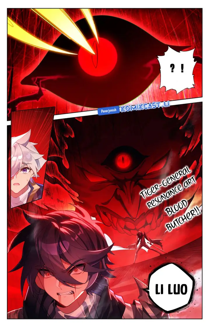 image-komik-the-king-of-ten-thousand-presence-chapter-196-9/18