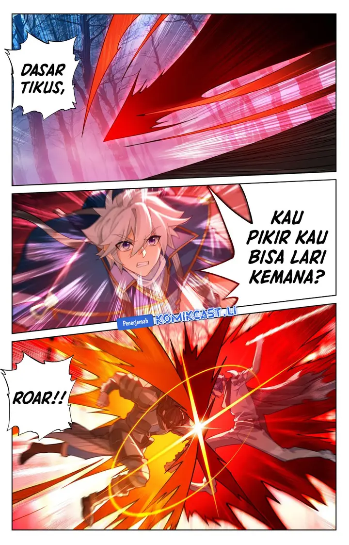 image-komik-the-king-of-ten-thousand-presence-chapter-196-10/18